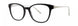 Vera Wang CAMARI Eyeglasses