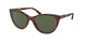 Ralph Lauren 8186 Sunglasses