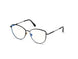 Tom Ford 5667B Blue Light blocking Filtering Eyeglasses