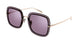 Pomellato PM0106S Sunglasses