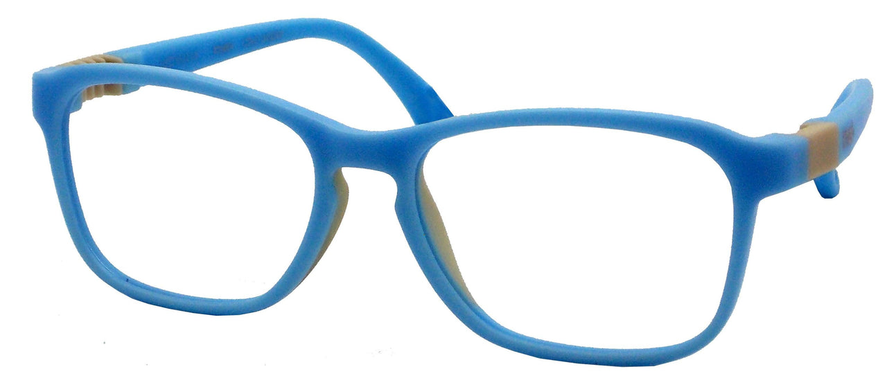 KNEX 010 Eyeglasses