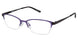 Vision's VIVISION235 Eyeglasses