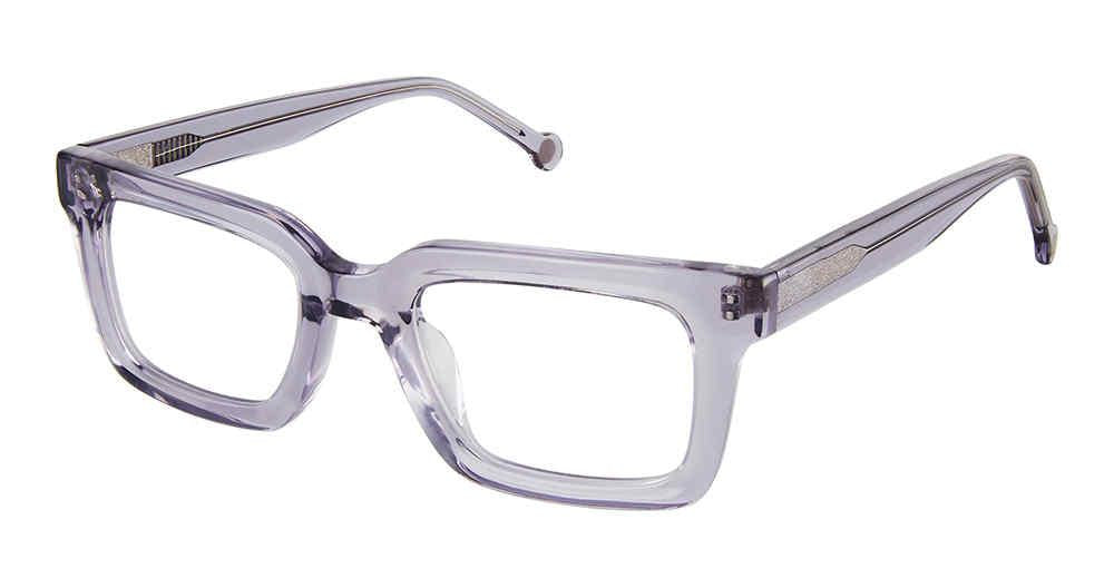 Otp OTP-150 Eyeglasses