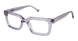 Otp OTP-150 Eyeglasses