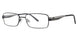 Stetson Off Road OR5045 Eyeglasses