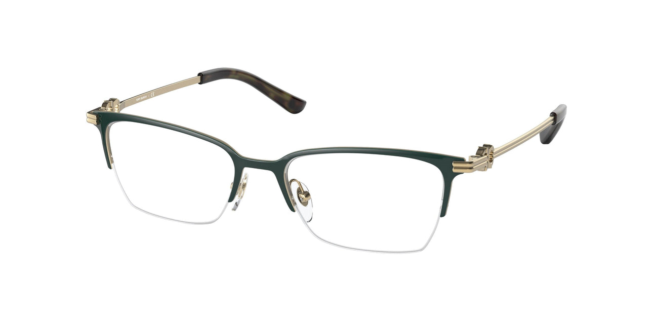 Tory Burch 1068 Eyeglasses