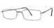 Stetson SX15 Eyeglasses