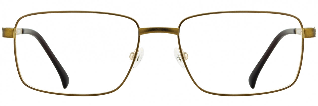 Michael Ryen MR320 Eyeglasses