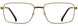 Michael Ryen MR320 Eyeglasses