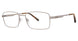 Stetson S352 Eyeglasses