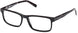 Timberland 1789H Eyeglasses