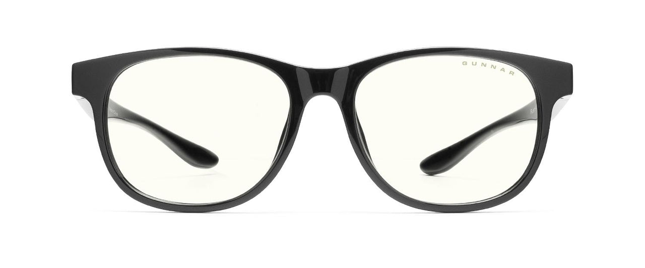 Gunnar Rush Kids Small Eyeglasses