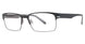 Randy Jackson RJ1049 Eyeglasses