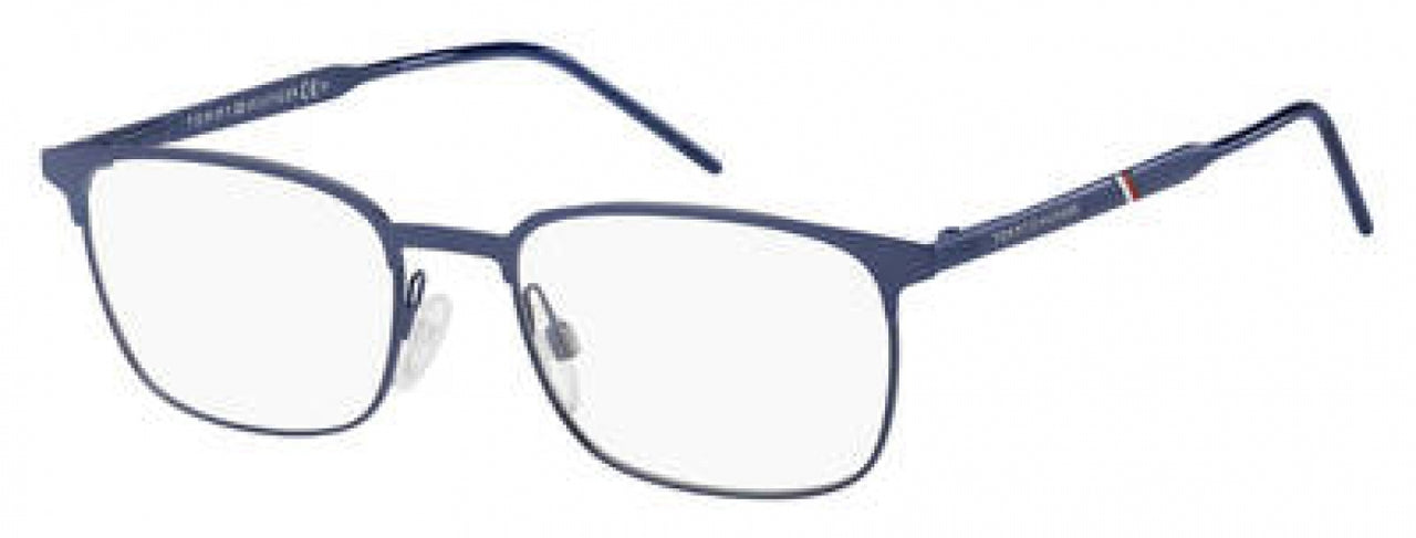 Tommy Hilfiger Th1643 Eyeglasses