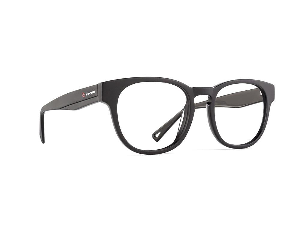 Rip Curl RC2003 Eyeglasses