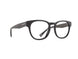 Rip Curl RC2003 Eyeglasses