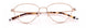 Paradigm 20-03 Eyeglasses