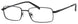 Liz Claiborne Industrialist Eyeglasses