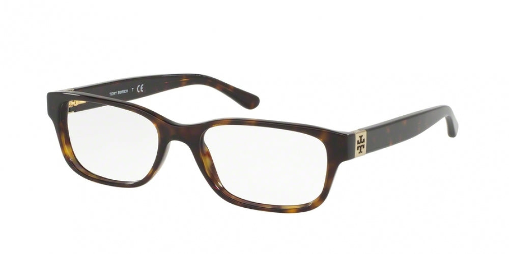 Tory Burch 2067 Eyeglasses