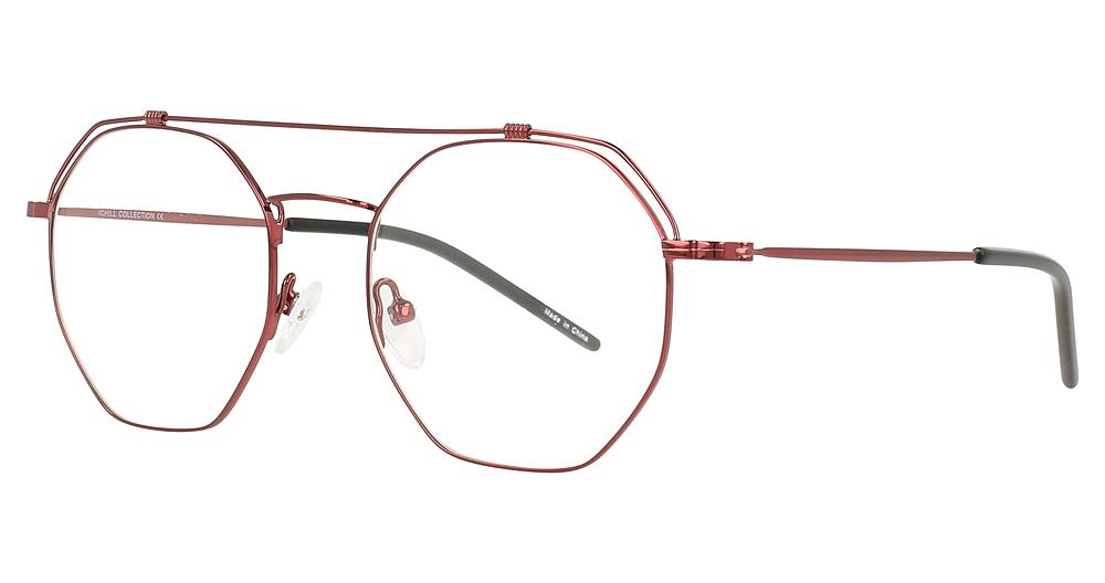 iChill C7044 Eyeglasses