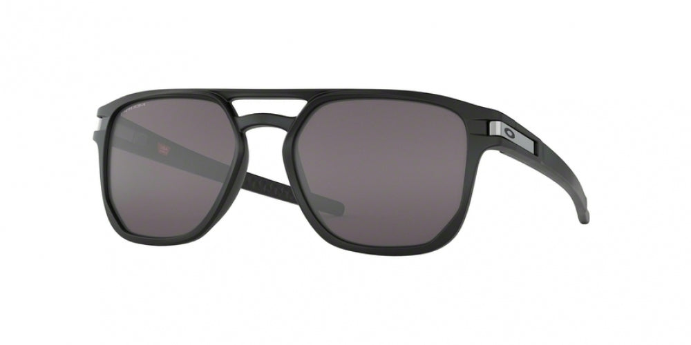 Oakley Latch Beta 9436 Sunglasses