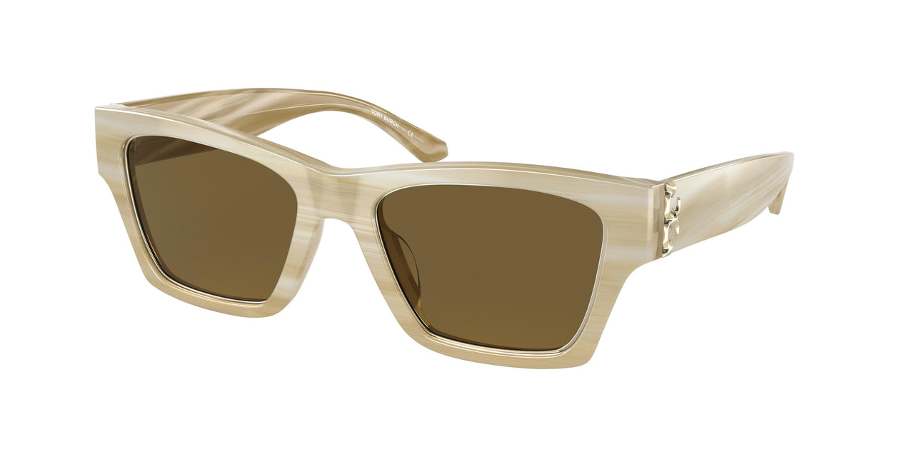 Tory Burch 7186U Sunglasses