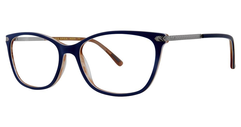 Via Spiga VSValeda Eyeglasses