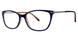 Via Spiga VSValeda Eyeglasses