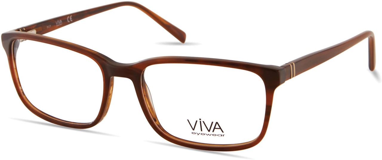 Viva 4044 Eyeglasses