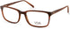 Viva 4044 Eyeglasses