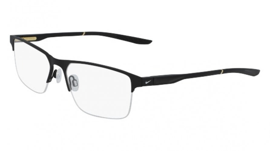 ロッド REVIEW RX 8045 8'#4-5 Nike 8045 Eyeglasses