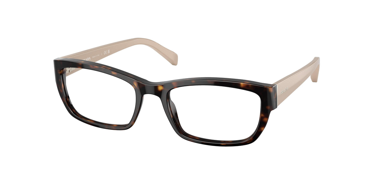 Prada Heritage 18OV Eyeglasses