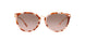 379111 - Havana - Pink Peach Gradient