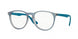 Ray-Ban Erika 7046 Eyeglasses