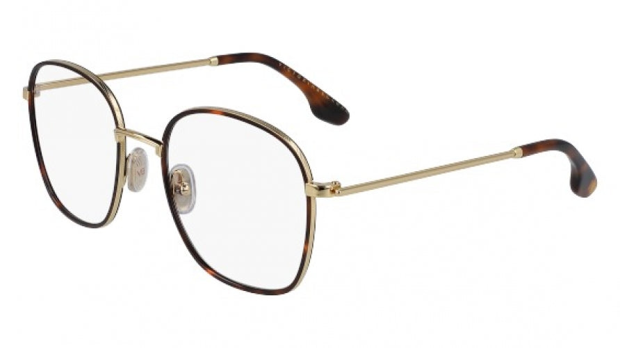 Victoria Beckham VB232 Eyeglasses