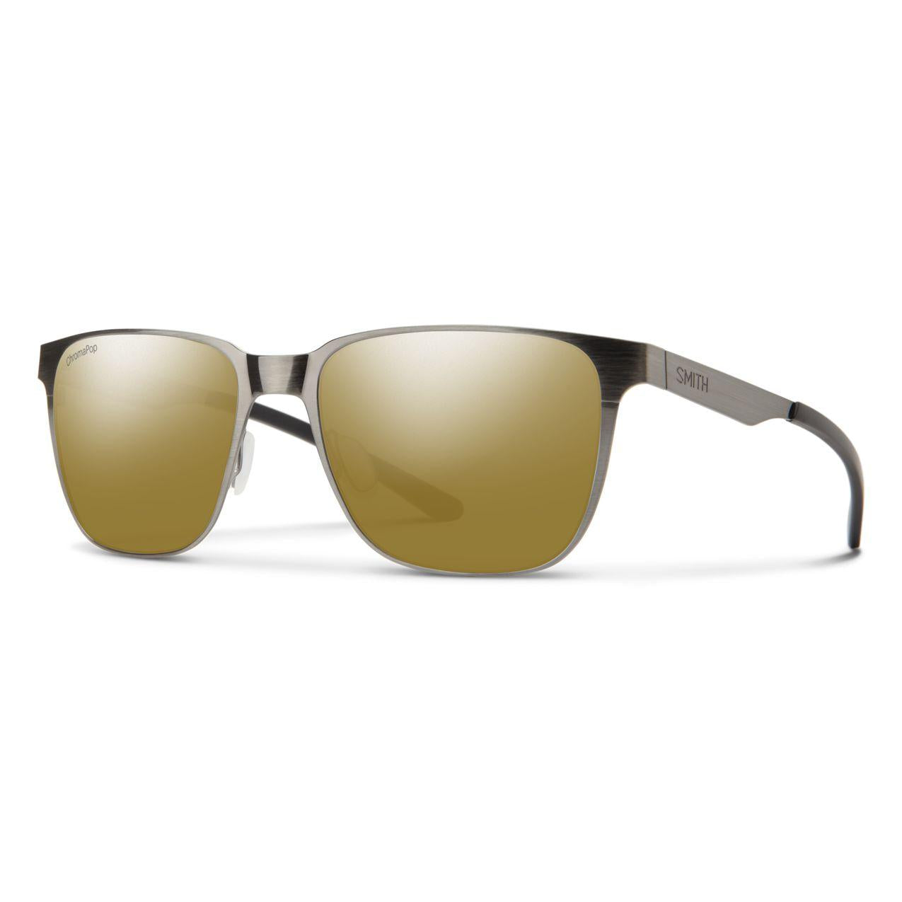 Smith Optics Active 204930 Lowdown Metal Sunglasses