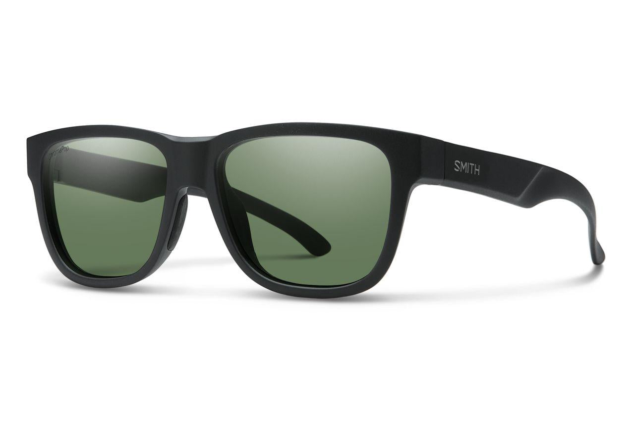 Smith Optics Lifestyle 201044 Lowdown Slim 2 Sunglasses