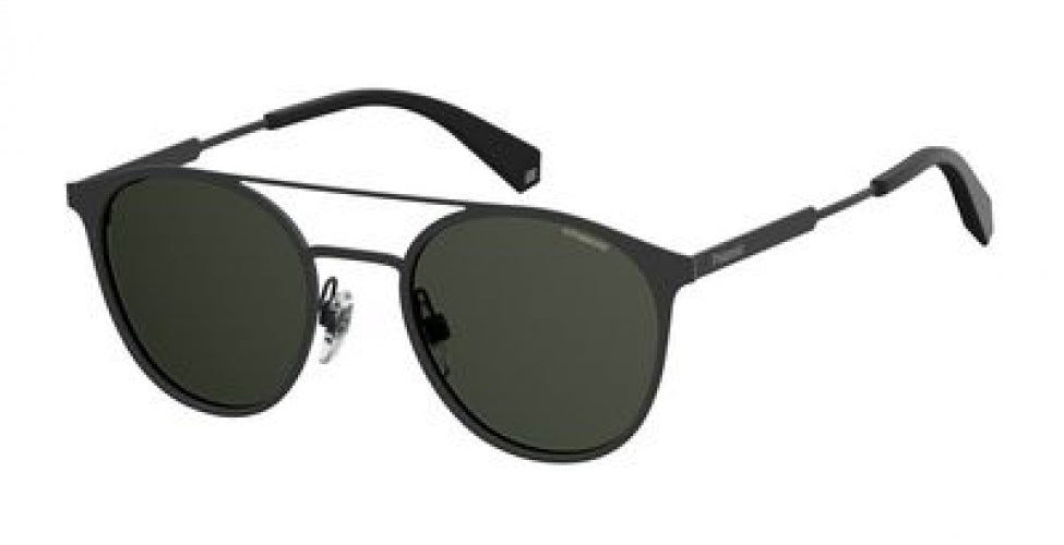 Polaroid Core Pld2052 Sunglasses