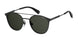 0807-M9 - Black - Gray Polarized Lens