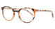 Takumi TK1114 Eyeglasses