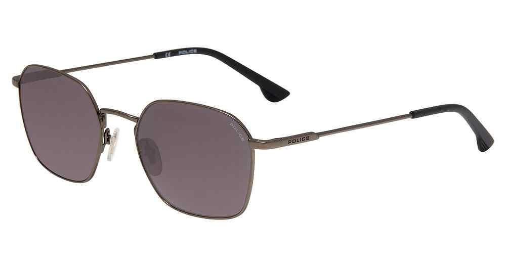 Police SPL970 Sunglasses