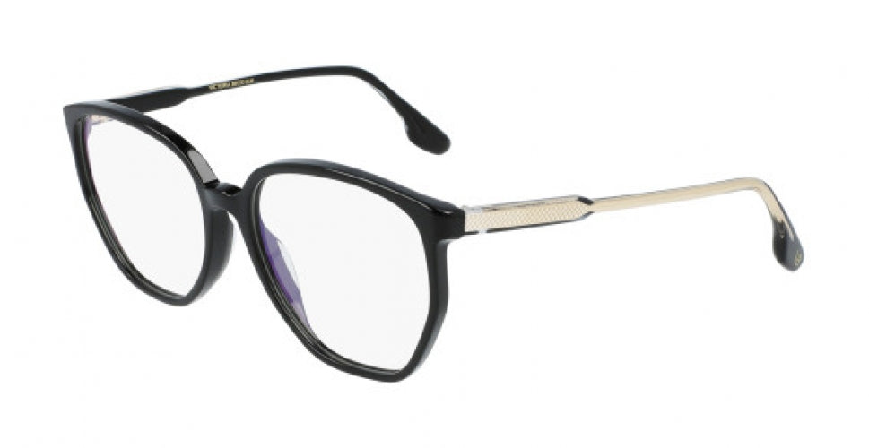 Victoria Beckham VB2613 Eyeglasses