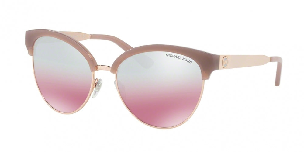 Michael Kors Amalfi 2057 Sunglasses