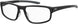 Under Armour Ua5014 Eyeglasses