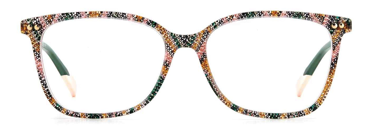 Missoni MIS0085 Eyeglasses