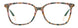 Missoni MIS0085 Eyeglasses