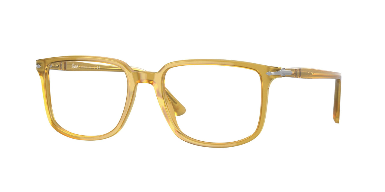 Persol 3275V Eyeglasses