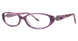 Via Spiga VSSonia Eyeglasses