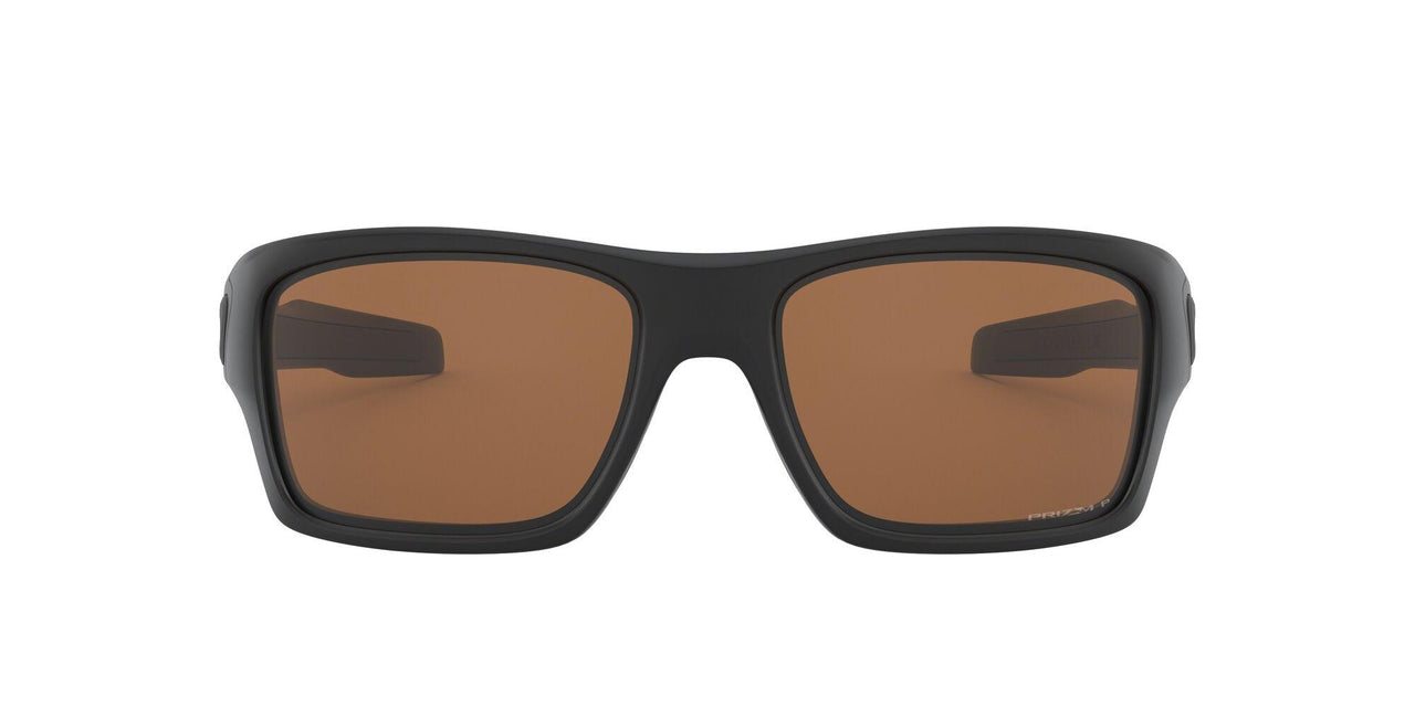 926340 - Black - Prizm Tungsten Polarized