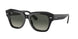 Ray-Ban State Street 2186 Sunglasses